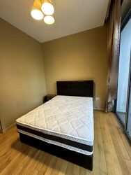 The Boutiq (D9), Apartment #504308021